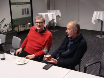 45. sjezd SAOF – FOTO 021