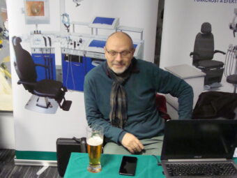 45. sjezd SAOF – FOTO 023