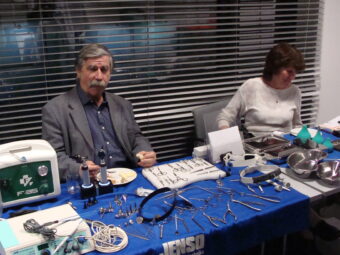 45. sjezd SAOF – FOTO 024