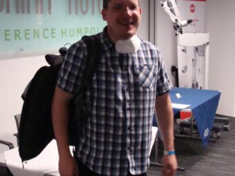 45. sjezd SAOF – FOTO 025