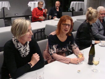 45. sjezd SAOF – FOTO 026