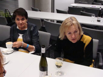 45. sjezd SAOF – FOTO 027