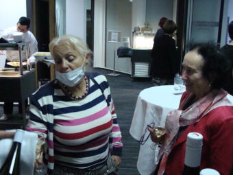 45. sjezd SAOF – FOTO 028