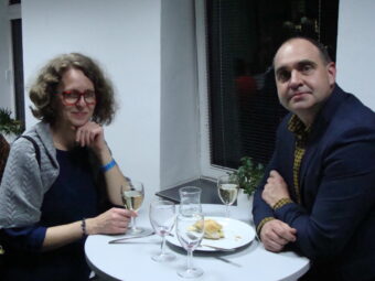 45. sjezd SAOF – FOTO 029