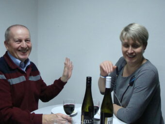 45. sjezd SAOF – FOTO 030