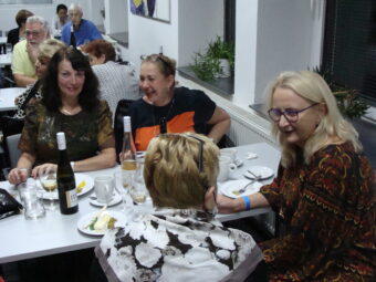 45. sjezd SAOF – FOTO 031