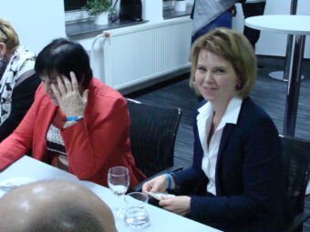 45. sjezd SAOF – FOTO 032