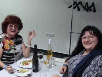 45. sjezd SAOF – FOTO 034