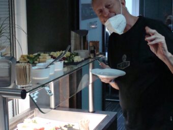 45. sjezd SAOF – FOTO 035