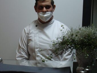 45. sjezd SAOF – FOTO 036