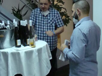 45. sjezd SAOF – FOTO 038