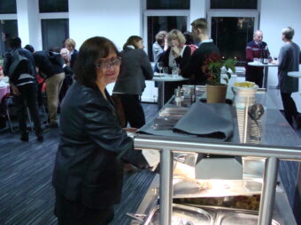 45. sjezd SAOF – FOTO 039