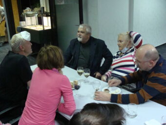 45. sjezd SAOF – FOTO 040