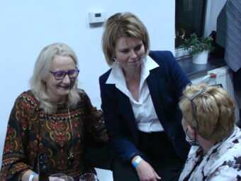 45. sjezd SAOF – FOTO 042