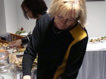 45. sjezd SAOF – FOTO 043