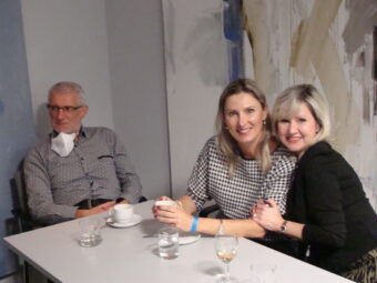 45. sjezd SAOF – FOTO 044