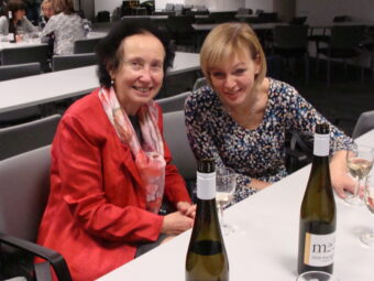 45. sjezd SAOF – FOTO 045