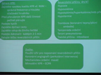 45. sjezd SAOF – FOTO 048