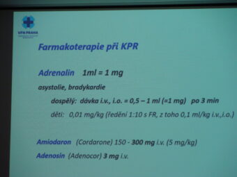 45. sjezd SAOF – FOTO 049