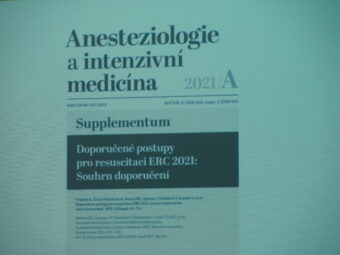 45. sjezd SAOF – FOTO 051