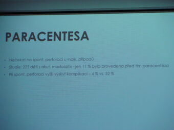 45. sjezd SAOF – FOTO 052