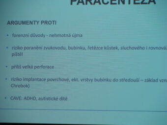 45. sjezd SAOF – FOTO 055