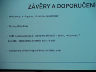 45. sjezd SAOF – FOTO 056