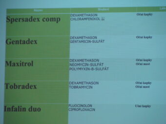 45. sjezd SAOF – FOTO 059