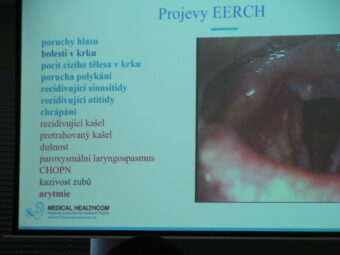 45. sjezd SAOF – FOTO 060