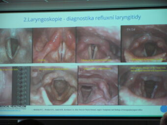 45. sjezd SAOF – FOTO 062