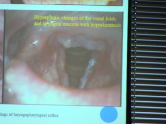 45. sjezd SAOF – FOTO 064