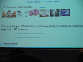 45. sjezd SAOF – FOTO 067