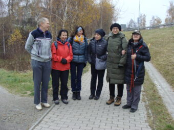 45. sjezd SAOF – FOTO 068