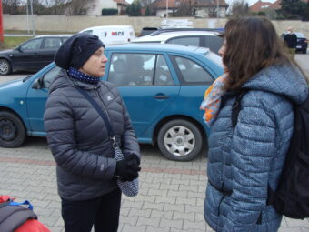 45. sjezd SAOF – FOTO 070