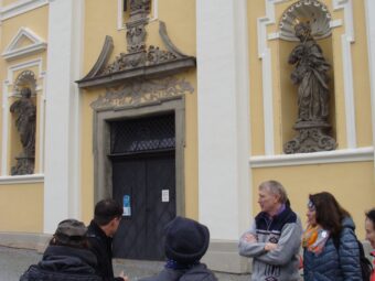 45. sjezd SAOF – FOTO 072