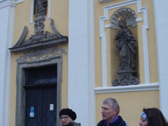 45. sjezd SAOF – FOTO 073