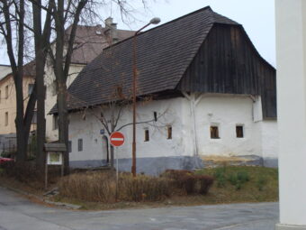 45. sjezd SAOF – FOTO 074