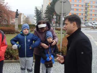 45. sjezd SAOF – FOTO 075