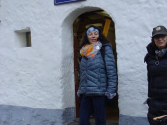 45. sjezd SAOF – FOTO 079