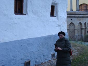 45. sjezd SAOF – FOTO 080