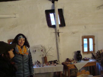 45. sjezd SAOF – FOTO 082