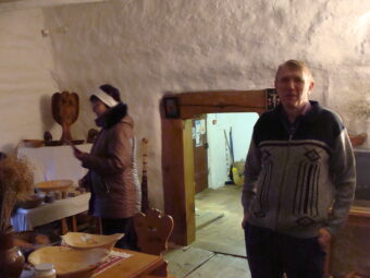 45. sjezd SAOF – FOTO 083