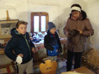 45. sjezd SAOF – FOTO 084