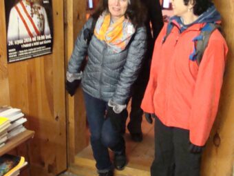 45. sjezd SAOF – FOTO 085