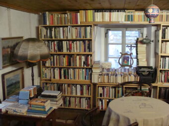 45. sjezd SAOF – FOTO 086