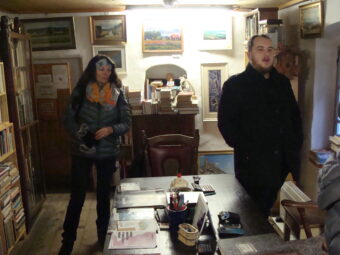 45. sjezd SAOF – FOTO 087