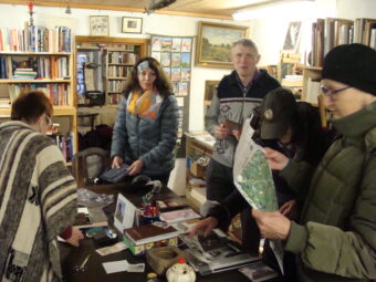 45. sjezd SAOF – FOTO 088