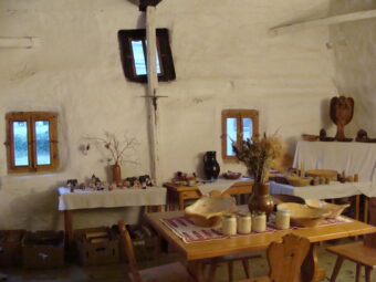 45. sjezd SAOF – FOTO 089