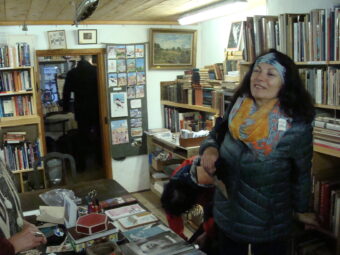 45. sjezd SAOF – FOTO 090