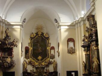 45. sjezd SAOF – FOTO 091